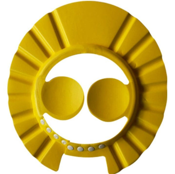40225329545318