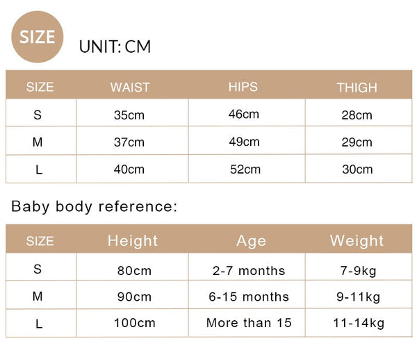 Unisex Reusable Cotton Cloth Training Nappies